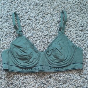 Tommy Hilfiger Bra